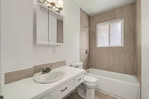 930 Hemlock Way, Broomfield, CO 80020 - Photo 24