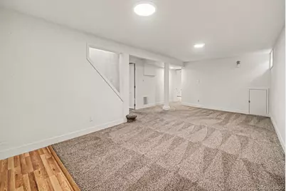 930 Hemlock Way, Broomfield, CO 80020 - Photo 28
