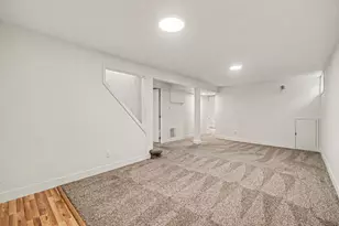 930 Hemlock Way, Broomfield, CO 80020 - Photo 28