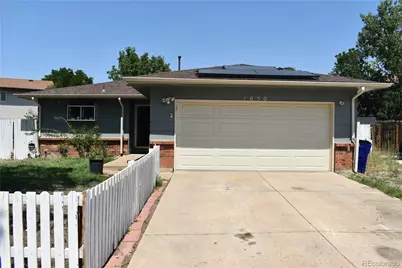 1650 Biscay Circle, Aurora, CO 80011 - Photo 1