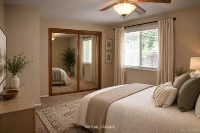 1650 Biscay Circle, Aurora, CO 80011 - Photo 16