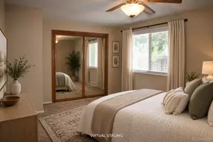 1650 Biscay Cir, Aurora, CO 80011 - Photo 16