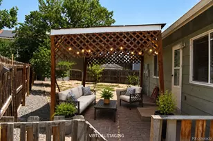 1650 Biscay Cir, Aurora, CO 80011 - Photo 22
