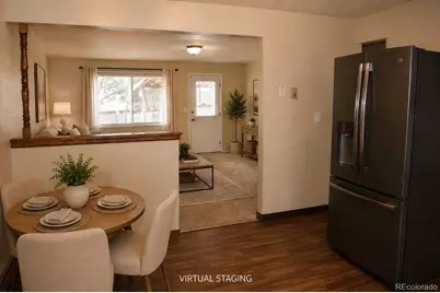 1650 Biscay Circle, Aurora, CO 80011 - Photo 12