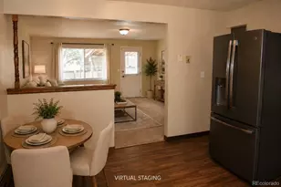 1650 Biscay Cir, Aurora, CO 80011 - Photo 12