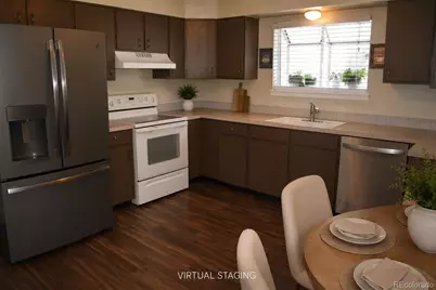 1650 Biscay Circle, Aurora, CO 80011 - Photo 10
