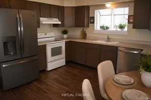 1650 Biscay Cir, Aurora, CO 80011 - Photo 10