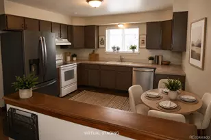 1650 Biscay Cir, Aurora, CO 80011 - Photo 8