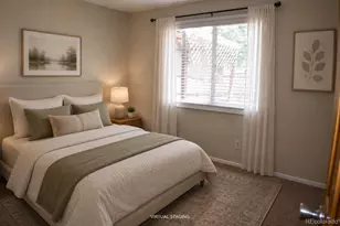 1650 Biscay Cir, Aurora, CO 80011 - Photo 18