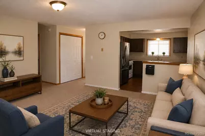 1650 Biscay Circle, Aurora, CO 80011 - Photo 6