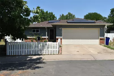 1650 Biscay Circle, Aurora, CO 80011 - Photo 2