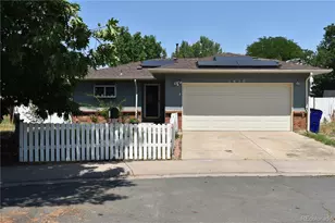 1650 Biscay Cir, Aurora, CO 80011 - Photo 2