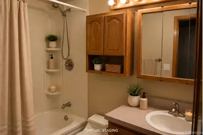 1650 Biscay Circle, Aurora, CO 80011 - Photo 20