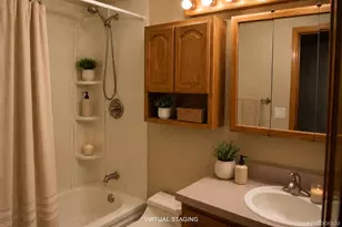 1650 Biscay Cir, Aurora, CO 80011 - Photo 20