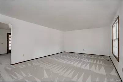 10622 W Dakan Mountain, Littleton, CO 80127 - Photo 4