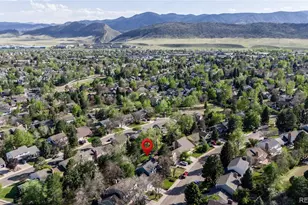 10622 W Dakan Mountain, Littleton, CO 80127 - Photo 38