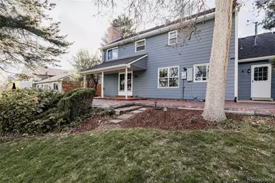 10622 W Dakan Mountain, Littleton, CO 80127 - Photo 32