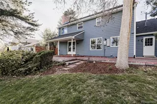 10622 W Dakan Mountain, Littleton, CO 80127 - Photo 32