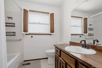 10622 W Dakan Mountain, Littleton, CO 80127 - Photo 14