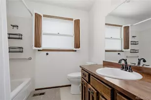 10622 W Dakan Mountain, Littleton, CO 80127 - Photo 14
