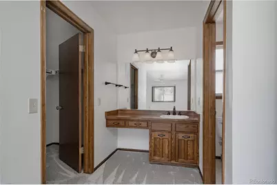 10622 W Dakan Mountain, Littleton, CO 80127 - Photo 26