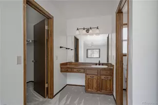 10622 W Dakan Mountain, Littleton, CO 80127 - Photo 26