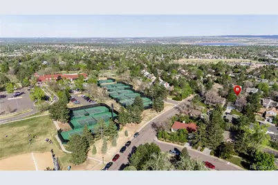10622 W Dakan Mountain, Littleton, CO 80127 - Photo 20