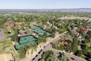 10622 W Dakan Mountain, Littleton, CO 80127 - Photo 20