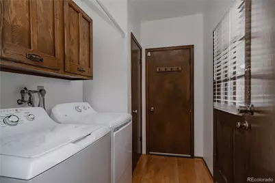 10622 W Dakan Mountain, Littleton, CO 80127 - Photo 10