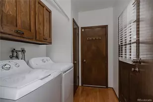 10622 W Dakan Mountain, Littleton, CO 80127 - Photo 10