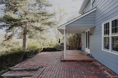 10622 W Dakan Mountain, Littleton, CO 80127 - Photo 18