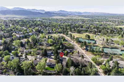 10622 W Dakan Mountain, Littleton, CO 80127 - Photo 36