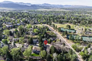 10622 W Dakan Mountain, Littleton, CO 80127 - Photo 36