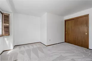 10622 W Dakan Mountain, Littleton, CO 80127 - Photo 28