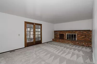 10622 W Dakan Mountain, Littleton, CO 80127 - Photo 8