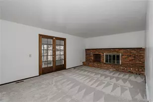 10622 W Dakan Mountain, Littleton, CO 80127 - Photo 8