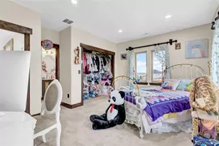 8505 Quail Run Rd, Watkins, CO 80137 - Photo 10