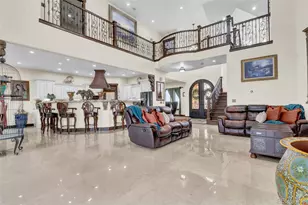 8505 Quail Run Rd, Watkins, CO 80137 - Photo 26