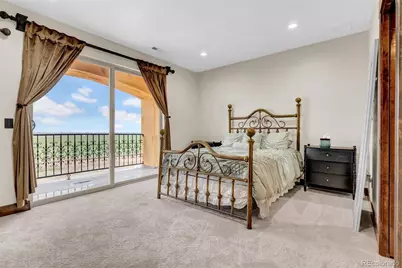 8505 Quail Run Road, Watkins, CO 80137 - Photo 6