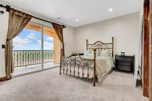 8505 Quail Run Rd, Watkins, CO 80137 - Photo 6