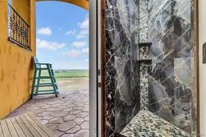 8505 Quail Run Road, Watkins, CO 80137 - Photo 16