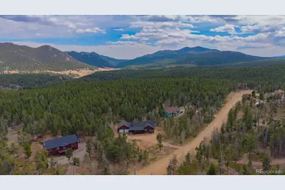 1387 Lodge Pole Drive, Black Hawk, CO 80422 - Photo 42