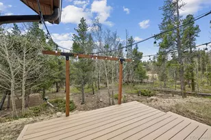 1387 Lodge Pole Dr, Black Hawk, CO 80422 - Photo 34