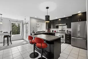 1387 Lodge Pole Dr, Black Hawk, CO 80422 - Photo 14