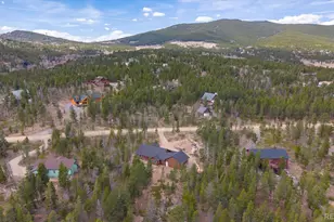 1387 Lodge Pole Dr, Black Hawk, CO 80422 - Photo 46