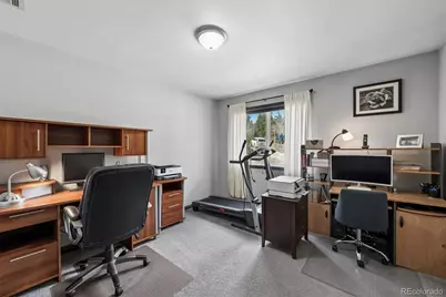 1387 Lodge Pole Drive, Black Hawk, CO 80422 - Photo 24