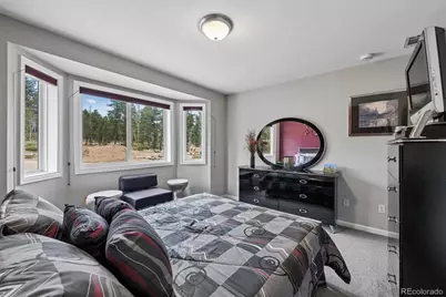 1387 Lodge Pole Drive, Black Hawk, CO 80422 - Photo 28