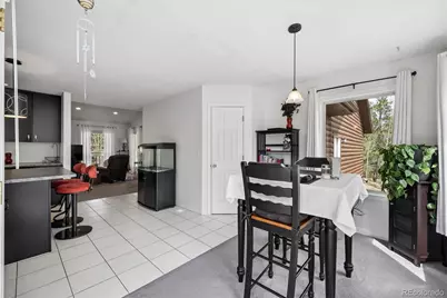 1387 Lodge Pole Drive, Black Hawk, CO 80422 - Photo 16