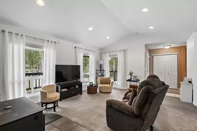 1387 Lodge Pole Drive, Black Hawk, CO 80422 - Photo 12