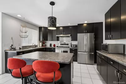 1387 Lodge Pole Drive, Black Hawk, CO 80422 - Photo 18